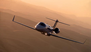 satılık uçak,satılık uçaklar,satılık helikopter,satılık özel uçak,satılık jet,satılık ucak,satılık özel jet,satılık jet uçak,satılık uçak helikopter,satılık helikopter fiyatları,satılık uçak fiyatları satılık uçak,satılık uçaklar,satılık helikopter,satılık özel uçak,satılık jet,satılık ucak,satılık özel jet,satılık jet uçak,satılık uçak helikopter,satılık helikopter fiyatları,satılık uçak fiyatları
