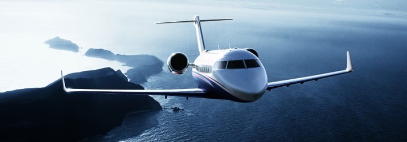 Ozel Jet Kiralama Ankara Istanbul Izmir Antalya Bodrum Ve Dalaman Da Ozel Jet Kiralama Servisi Vipstar Com Tr