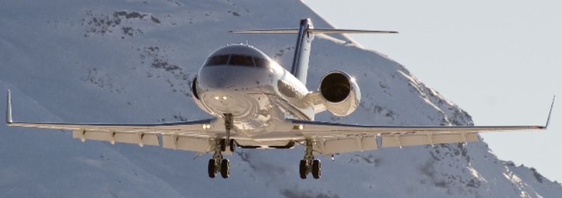 Vipstar Com Tr Dalaman Helikopter Kiralama Dalaman Helikopter Transfer Dalaman Datca Helikopter Dalaman Dan Helikopter Transferleri