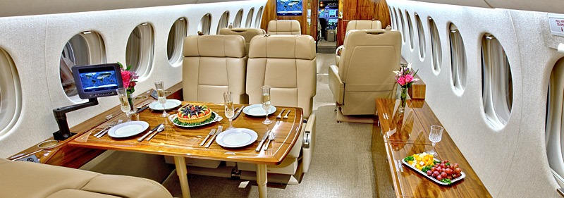 Vipstar Com Tr Dalaman Helikopter Kiralama Dalaman Helikopter Transfer Dalaman Datca Helikopter Dalaman Dan Helikopter Transferleri