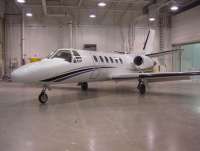 6 kişilik uçak kiralama, 6 kişilik özel uçak kiralama, 6 kişilik özel jet kiralama, 6 kişilik özel uçak, uçak kiralama 6 kişilik, 6 kişilik cessna citation bravo jet, 6 kişilik cessna jet, 6 kişilik cessna, 6 kişilik jet, 6 kişilik uçak 6 kişilik uçak kiralama, 6 kişilik özel uçak kiralama, 6 kişilik özel jet kiralama, 6 kişilik özel uçak, uçak kiralama 6 kişilik, 6 kişilik cessna citation bravo jet, 6 kişilik cessna jet, 6 kişilik cessna, 6 kişilik jet, 6 kişilik uçak