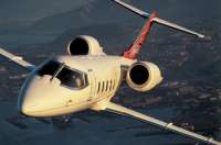 istanbul da uçak kiralama, 7 kişilik jet uçak, lear 60 XR, istanbul da 7 kişilik jet uçak istanbul da uçak kiralama, 7 kişilik jet uçak, lear 60 XR, istanbul da 7 kişilik jet uçak