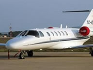 Jet Charter Turkey,Turkey jet charter,jet charter company Turkey