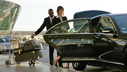 Jet Charter Turkey,Turkey jet charter,jet charter company Turkey Jet Charter Turkey,Turkey jet charter,jet charter company Turkey